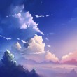 118图库彩图118库图区2022年8月3日发布